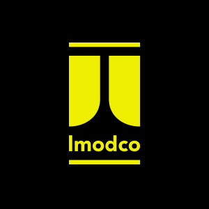 IMODCO