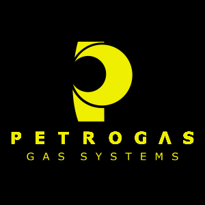 PETROGAS PETROGAS