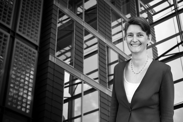 PORTRET_Annemette Jorgensenzw-w PORTRET_Annemette Jorgensenzw-w