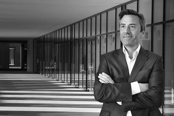 PORTRET_Michiel Brouwer_zw-w PORTRET_Michiel Brouwer_zw-w