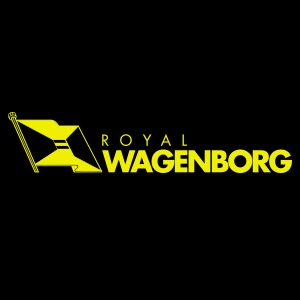 WAGENBORG