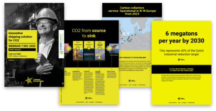 CARBONCOLLECTORS_Mockup-Handout-CCUS-Webinar_420x208