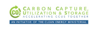 LOGO_CCUS_315x95 LOGO_CCUS_315x95