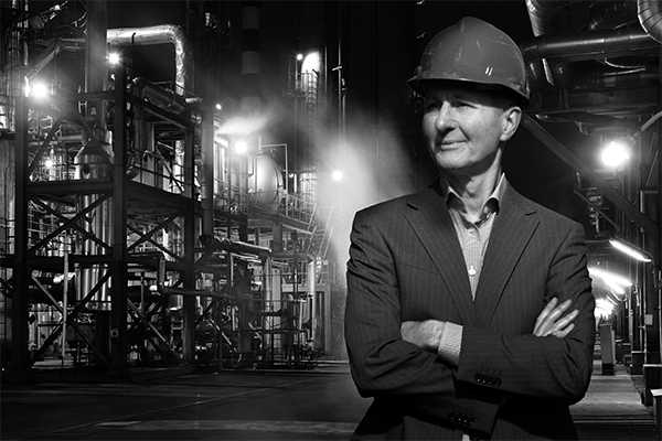 PORTRET-Arthur_Hartong_600x400 PORTRET-Arthur_Hartong_600x400