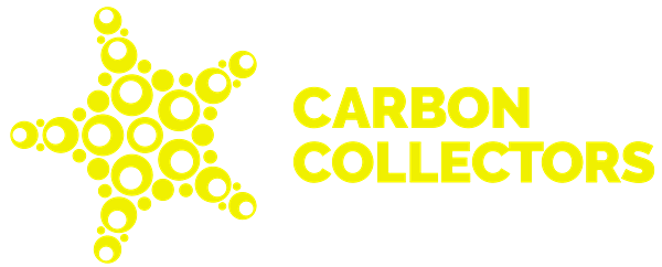Carbon Collectors