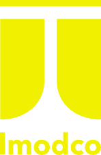 Imodco