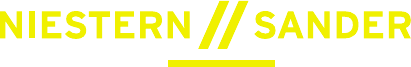 Royal Niestern Sander