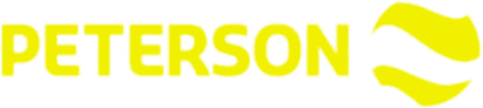 Peterson