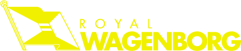 Royal Wagenborg
